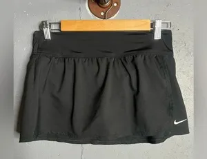 Nike Solid Element Swim Boardskirt.  Size Small thumbnail 1
