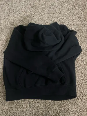 Pacsun Hoodie thumbnail 1