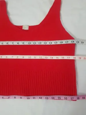 A new day blouse sleeveless thumbnail 11
