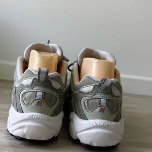 New balance 471 All terrain sneakers 7.5 thumbnail 6