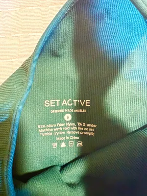 Set Active thumbnail 2
