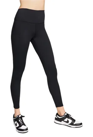 Women’s Nike Leggings thumbnail 1