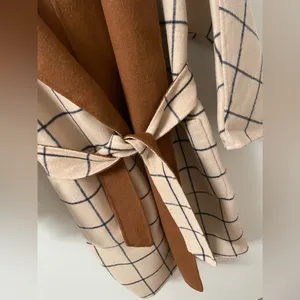 Women’s reversible double thumbnail 9