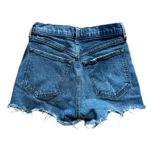 Abercrombie Mom Shorts thumbnail 2