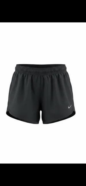 NWT Nike Dry fit Running Shorts Size Small thumbnail 5