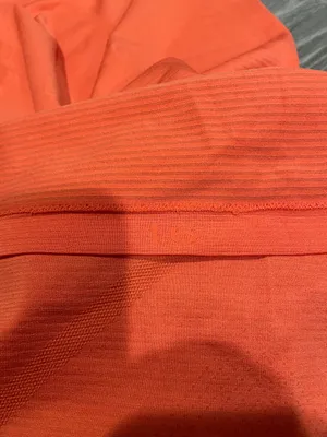 Lululemon Swiftly Tech Short Sleeve thumbnail 4