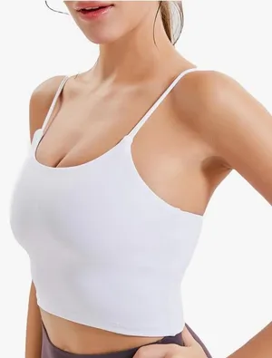 Amazon workout tank top thumbnail 1