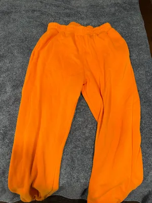 Boohoo Sweatpants thumbnail 1