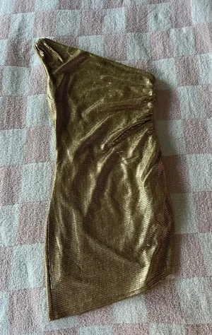 Showpo Dress thumbnail 1