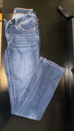 Maurices Jeans thumbnail 4