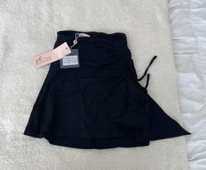Oh Polly Skirt thumbnail 3