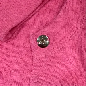 Lilly Pulitzer Drawstring Cowl Neck Sweatshirt thumbnail 7