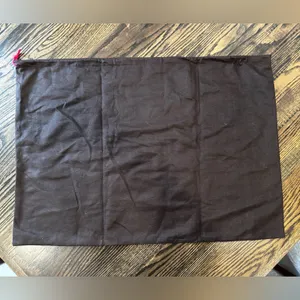 Kate Spade Dust Bag thumbnail 2