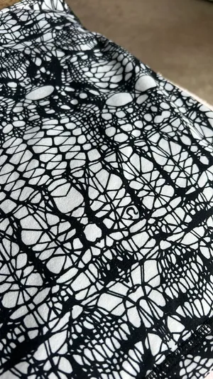 Lululemon Tank Align thumbnail 4