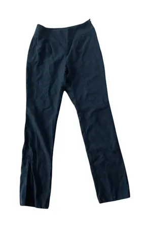 Akris Wool Career Pants thumbnail 1