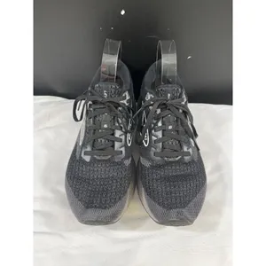 Brooks Levitate GTS 6 Women's Black Running Shoes/Sneakers Size 8 SKU 5757 thumbnail 2