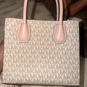 Michael Kors Bag thumbnail 3