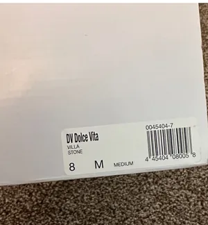 DV by Dolce Vita Boots thumbnail 7