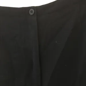 FINAL MARKDOWN Ladies linden hill slacks 16 Black thumbnail 2