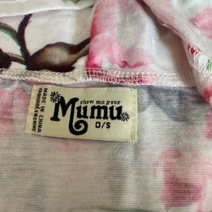 Show me your mumu‎ robe os thumbnail 2