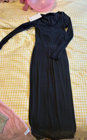 Lululemon dress  thumbnail 1