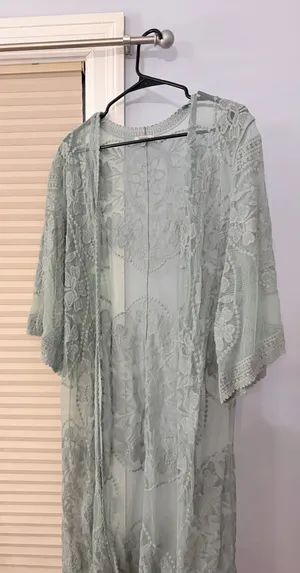 Jodifl Floral Cardigan thumbnail 3