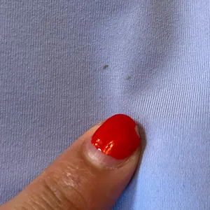 Lululemon‎ Athletica Lavender Racerback Tank thumbnail 6