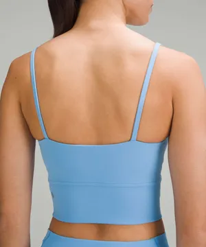Lululemon Wunder Under Tank thumbnail 2