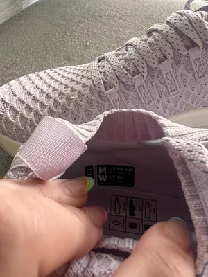 Nobull Sneakers thumbnail 7