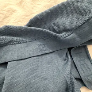 Lululemon Swiftly Tech Strappy Tank thumbnail 3