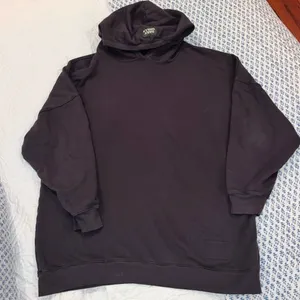 Daily Drills XS/S Sweatshirt Dress thumbnail 8