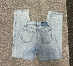 Abercrombie Jeans thumbnail 2
