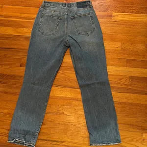 Abercrombie 90s Slim Straight Jean thumbnail 3