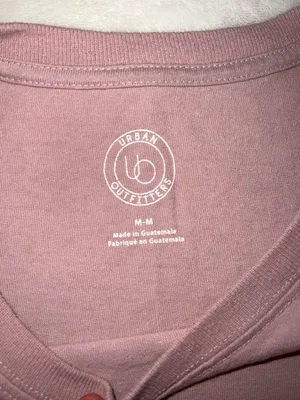 Urban Outfitters T thumbnail 2