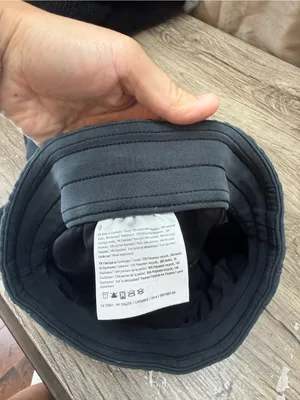 Lululemon Softstreme‎ High-Rise Pant in black size 0 thumbnail 5