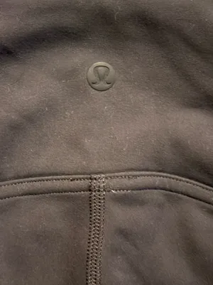 Lululemon Instill Leggings thumbnail 3