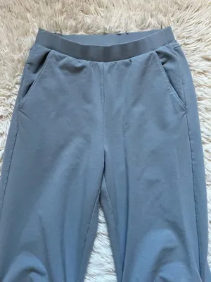 Alo Yoga Women’s Ruched Soft Sculpt Pant thumbnail 5