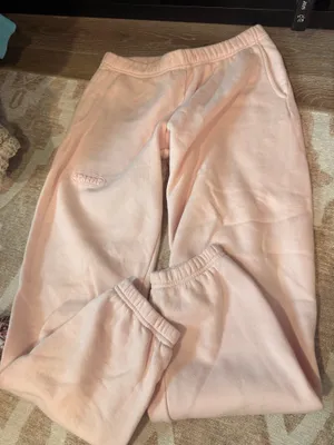 Starfit Sweatpants Pink thumbnail 2