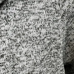 Columbia Women's Gray Button-Up Hoodie thumbnail 4