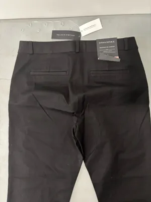 Banana Republic Women’s Dress Pants – Size thumbnail 4