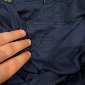 Nike Running Shorts thumbnail 3