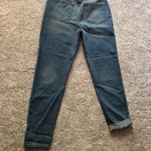 New Urban outfitters BDG mom high rise jeans pants, size 28, roll up bottom thumbnail 5