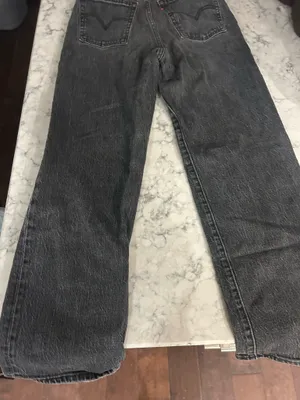 Black Levi’s thumbnail 4