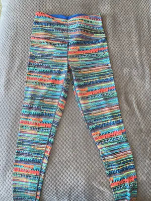 Victoria's Secret Sport Legging thumbnail 1