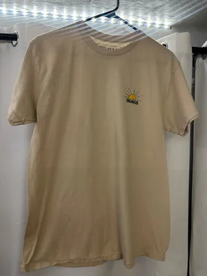 Zumiez Dravus T-Shirt thumbnail 1
