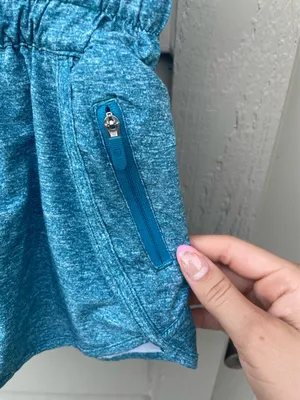 Lululemon Shorts thumbnail 4