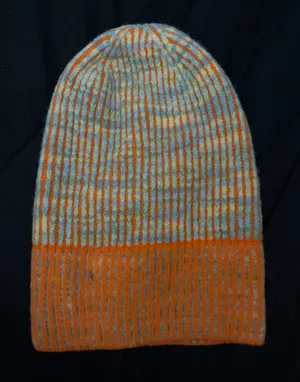 Beanie free people  thumbnail 1