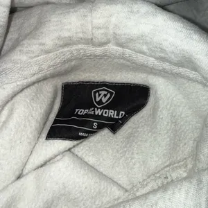 Top Of The World Ohio state sweatshirt 93 thumbnail 5