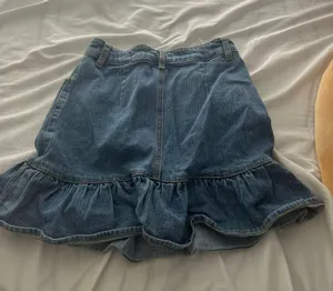 Brandy Melville Skirt thumbnail 2