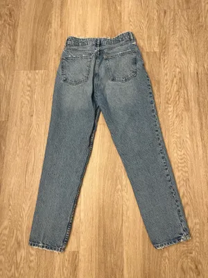zara jeans thumbnail 3